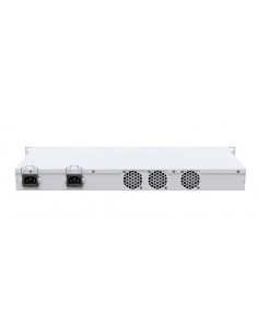 Комутатор MikroTik... 2